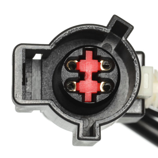 KS189 Ignition Knock (Detonation) Sensor Standard Ignition Canada