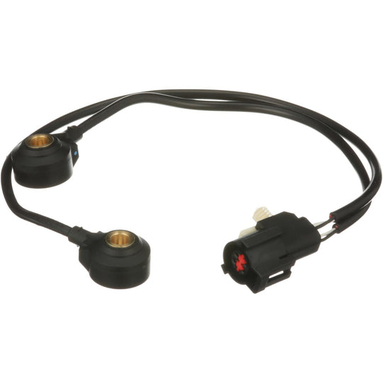 KS189 Ignition Knock (Detonation) Sensor Standard Ignition Canada