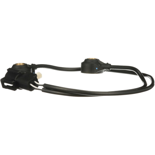 KS189 Ignition Knock (Detonation) Sensor Standard Ignition Canada
