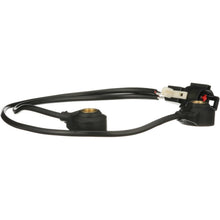 Load image into Gallery viewer, KS189 Ignition Knock (Detonation) Sensor Standard Ignition Canada