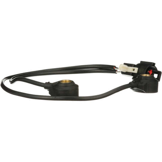 KS189 Ignition Knock (Detonation) Sensor Standard Ignition Canada