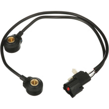Load image into Gallery viewer, KS189 Ignition Knock (Detonation) Sensor Standard Ignition Canada
