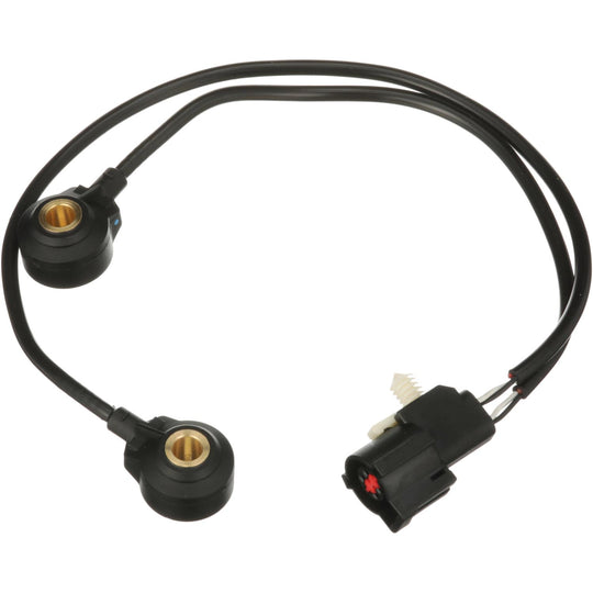 KS189 Ignition Knock (Detonation) Sensor Standard Ignition Canada