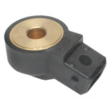 Load image into Gallery viewer, KS18 Ignition Knock (Detonation) Sensor Standard Ignition Canada