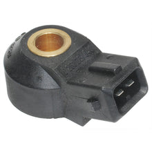 Load image into Gallery viewer, KS18 Ignition Knock (Detonation) Sensor Standard Ignition Canada