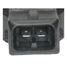 Load image into Gallery viewer, KS18 Ignition Knock (Detonation) Sensor Standard Import Canada