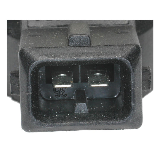 KS18 Ignition Knock (Detonation) Sensor Standard Import Canada