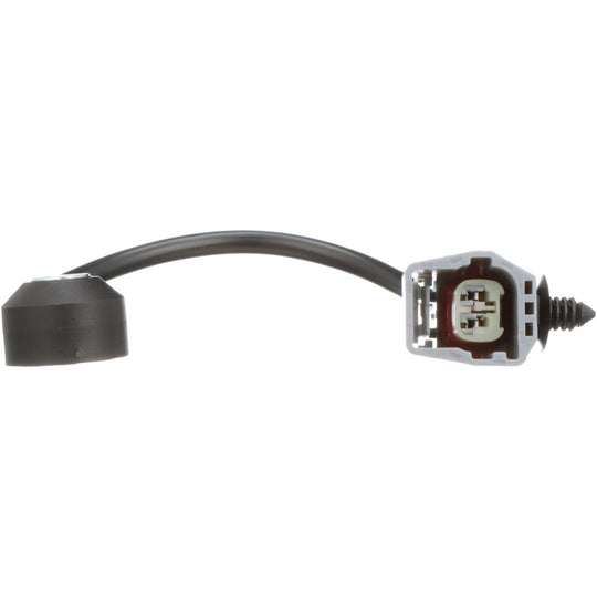 KS190 Ignition Knock (Detonation) Sensor Standard Ignition Canada