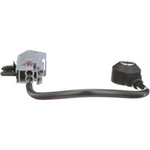 Load image into Gallery viewer, KS190 Ignition Knock (Detonation) Sensor Standard Ignition Canada