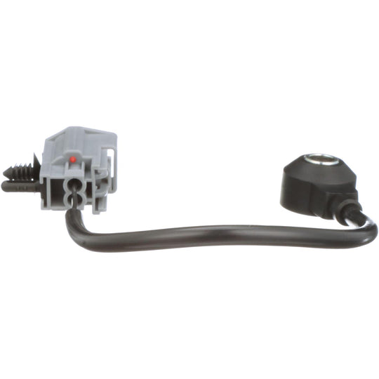 KS190 Ignition Knock (Detonation) Sensor Standard Ignition Canada