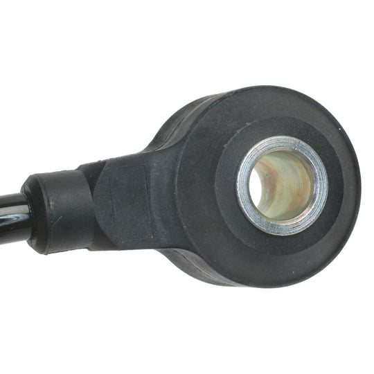 KS190 Ignition Knock (Detonation) Sensor Standard Ignition Canada