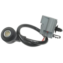 Load image into Gallery viewer, KS190 Ignition Knock (Detonation) Sensor Standard Import Canada