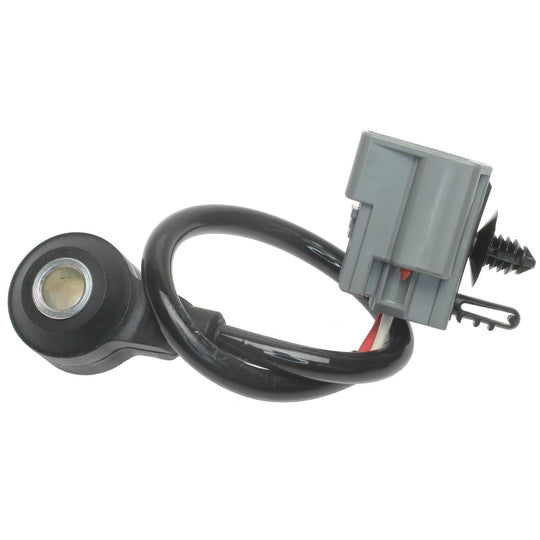 KS190 Ignition Knock (Detonation) Sensor Standard Import Canada