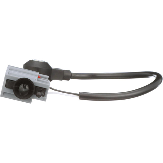 KS190 Ignition Knock (Detonation) Sensor Standard Ignition Canada