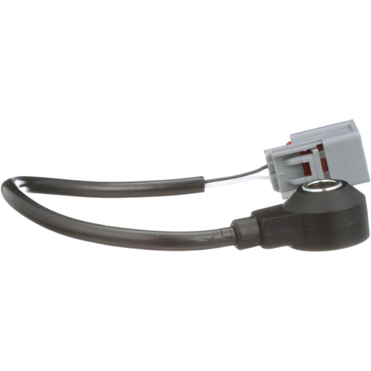 KS190 Ignition Knock (Detonation) Sensor Standard Import Canada