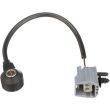 Load image into Gallery viewer, KS190 Ignition Knock (Detonation) Sensor Standard Ignition Canada