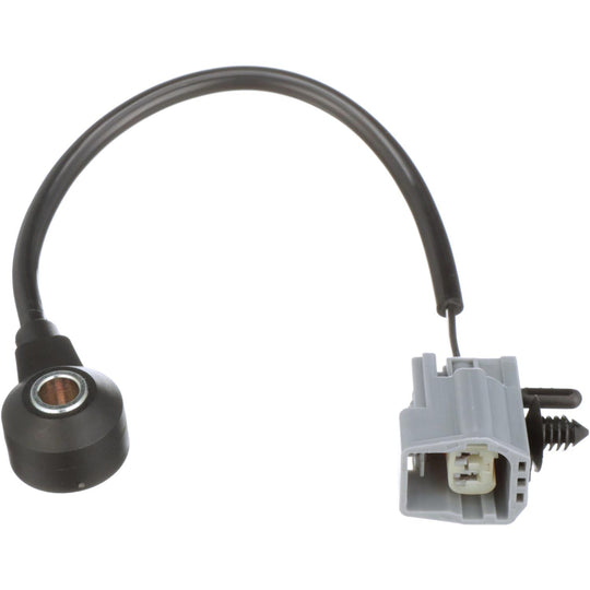 KS190 Ignition Knock (Detonation) Sensor Standard Ignition Canada