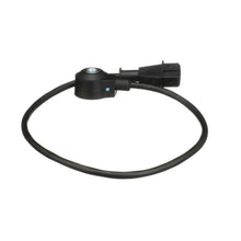 Load image into Gallery viewer, KS191 Standard Ignition Ignition Knock (Detonation) Sensor Standard Ignition Canada