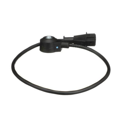 KS191 Standard Ignition Ignition Knock (Detonation) Sensor Standard Ignition Canada