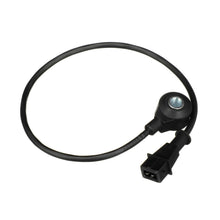 Load image into Gallery viewer, KS191 Standard Ignition Ignition Knock (Detonation) Sensor Standard Ignition Canada