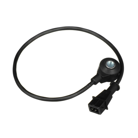 KS191 Standard Ignition Ignition Knock (Detonation) Sensor Standard Ignition Canada