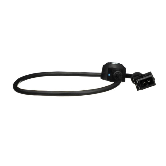 KS191 Standard Ignition Ignition Knock (Detonation) Sensor Standard Ignition Canada