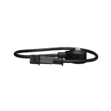 Load image into Gallery viewer, KS191 Standard Ignition Ignition Knock (Detonation) Sensor Standard Ignition Canada