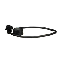 Load image into Gallery viewer, KS191 Standard Ignition Ignition Knock (Detonation) Sensor Standard Ignition Canada