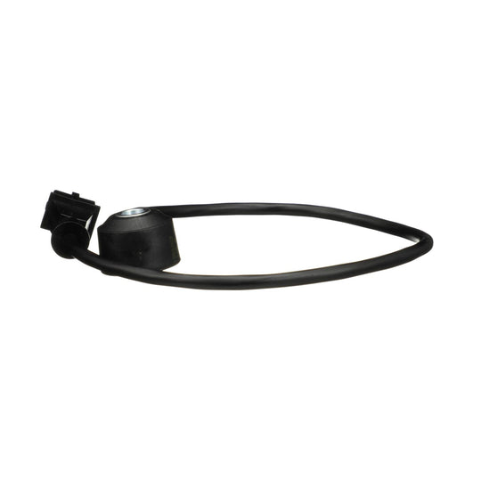 KS191 Standard Ignition Ignition Knock (Detonation) Sensor Standard Ignition Canada