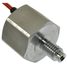 Load image into Gallery viewer, KS192 Standard Ignition Ignition Knock (Detonation) Sensor Standard Ignition Canada