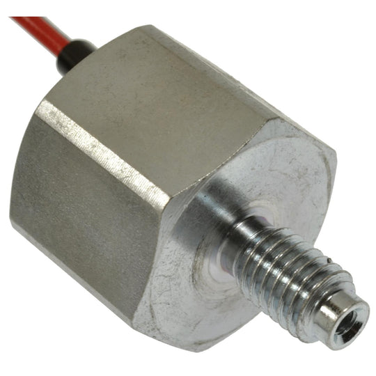 KS192 Standard Import Ignition Knock (Detonation) Sensor Standard Import Canada