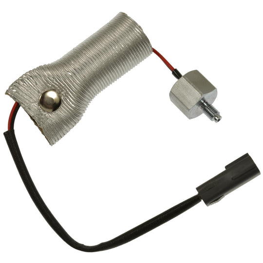 KS192 Standard Ignition Ignition Knock (Detonation) Sensor Standard Ignition Canada