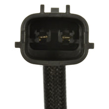 Load image into Gallery viewer, KS192 Standard Ignition Ignition Knock (Detonation) Sensor Standard Ignition Canada