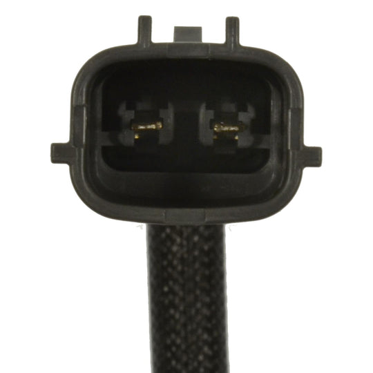 KS192 Standard Import Ignition Knock (Detonation) Sensor Standard Import Canada