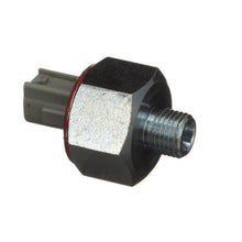 Load image into Gallery viewer, KS193 Standard Ignition Ignition Knock (Detonation) Sensor Standard Ignition Canada