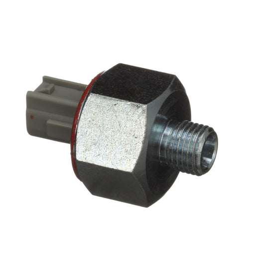 KS193 Standard Ignition Ignition Knock (Detonation) Sensor Standard Ignition Canada
