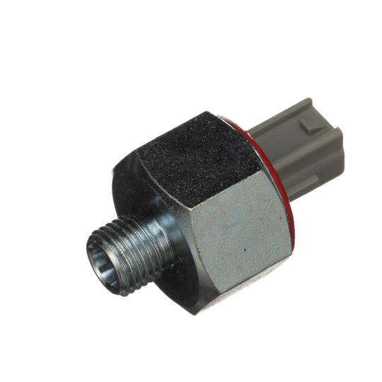 KS193 Standard Ignition Ignition Knock (Detonation) Sensor Standard Ignition Canada
