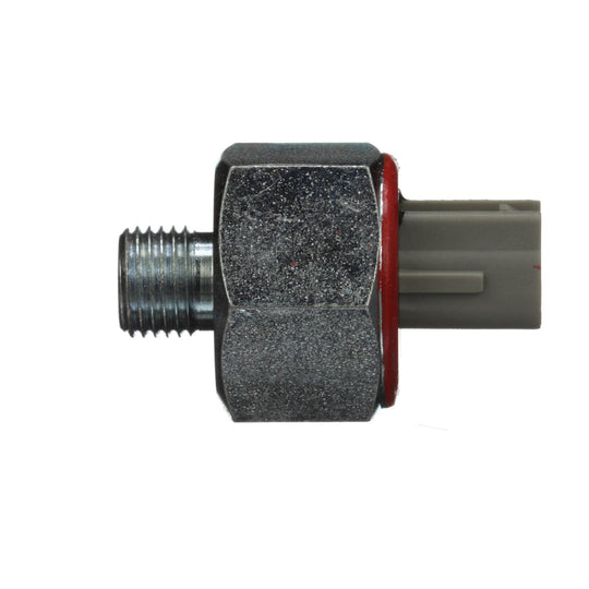 KS193 Standard Ignition Ignition Knock (Detonation) Sensor Standard Ignition Canada