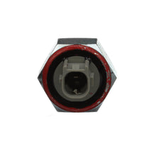 Load image into Gallery viewer, KS193 Standard Ignition Ignition Knock (Detonation) Sensor Standard Ignition Canada