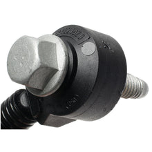 Load image into Gallery viewer, KS195 Standard Ignition Ignition Knock (Detonation) Sensor Standard Ignition Canada