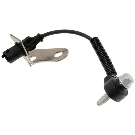 KS195 Standard Ignition Ignition Knock (Detonation) Sensor Standard Ignition Canada