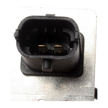 Load image into Gallery viewer, KS195 Standard Ignition Ignition Knock (Detonation) Sensor Standard Ignition Canada