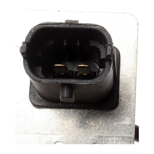 KS195 Standard Ignition Ignition Knock (Detonation) Sensor Standard Ignition Canada