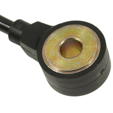 Load image into Gallery viewer, KS196 Standard Ignition Ignition Knock (Detonation) Sensor Standard Ignition Canada