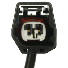 Load image into Gallery viewer, KS196 Standard Ignition Ignition Knock (Detonation) Sensor Standard Ignition Canada
