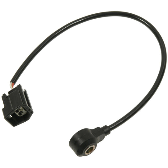KS196 Standard Ignition Ignition Knock (Detonation) Sensor Standard Ignition Canada