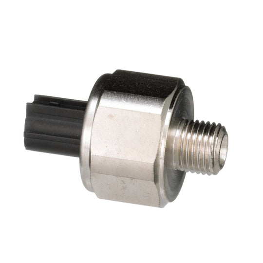 KS197 Standard Import Ignition Knock (Detonation) Sensor Standard Import Canada