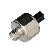 Load image into Gallery viewer, KS197 Standard Ignition Ignition Knock (Detonation) Sensor Standard Ignition Canada