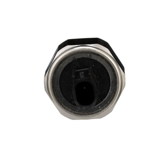 KS197 Standard Ignition Ignition Knock (Detonation) Sensor Standard Ignition Canada