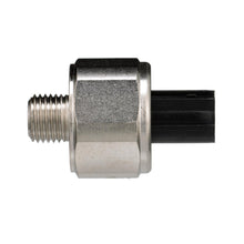 Load image into Gallery viewer, KS197 Standard Ignition Ignition Knock (Detonation) Sensor Standard Ignition Canada